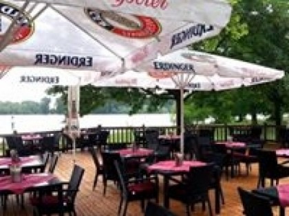 Foto: Rheinrestaurant Oppenheim