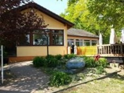 Foto: Rheinrestaurant Oppenheim